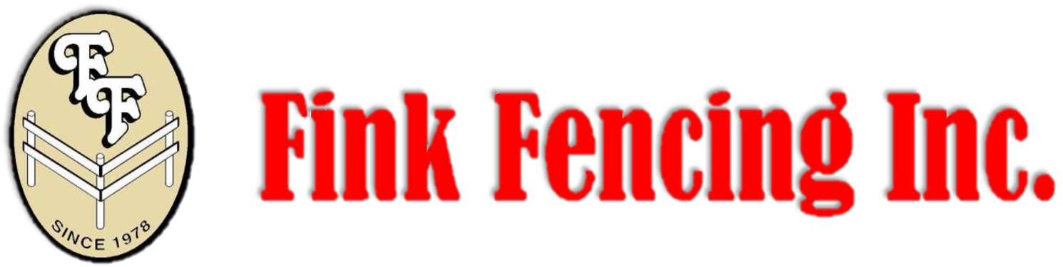 Fink Fencing Inc.